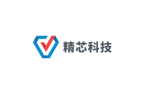 東莞精芯技術服務 以專業技術，驅動企業數字化轉型
