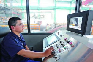 項(xiàng)目引領(lǐng)，投資賦能 宜興市以重大項(xiàng)目驅(qū)動(dòng)高質(zhì)量發(fā)展