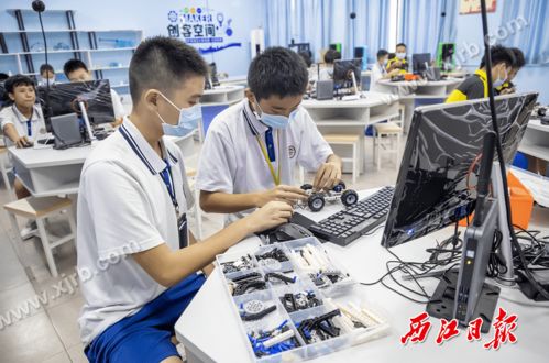 新學(xué)期端州區(qū)全面推進義務(wù)教育學(xué)校與公辦幼兒園課后托管服務(wù)及教育咨詢